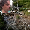 Forenzičar Dražen Damjanjuk o uzroku smrti žrtava u Jablanici: Udisali su blato, zemlju i mulj