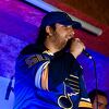 U Ex-Yu Rock Centru održan humanitarni koncert, sav prihod ide unesrećenim u poplavama