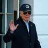 Joe Biden o ubistvu Hamasovog vođe: "Dobar dan za Izrael, SAD i cijeli svijet"
