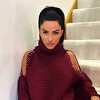 Bivša manekenka Katie Price navela da je skener pasoša ne prepoznaje nakon što je šesti put zategla lice
