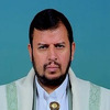 Veliko obraćanje lidera Huta: "Dronovima i projektilima nastavljamo podršku okupiranoj Palestini"