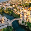 Britanski medij preporučuje BiH kao turističku destinaciju: Rijetko posjećena zemlja i "nova Hrvatska"