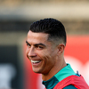 Koliko zarađuju nogometne zvijezde na terenu i van njega: Ronaldo nema nikakvu konkurenciju