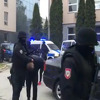 Okružnom javnom tužilaštvu u Doboju jutros predato šest osoba