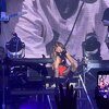 Rita Ora u suzama na koncertu, pokušala otpjevati pjesmu koju je snimila s Liamom Payneom
