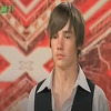 Kako je izgledalo prvo Liamovo pojavljivanje: Bio je na audiciji X Factora 2008. godine