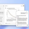 ChatGPT sada ima aplikaciju za Windows