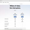 YouTube ponovo testira povoljniju Premium Lite pretplatu, ali s ograničenim oglasima