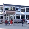 Vijeće roditelja kaže da Vlada KS ignoriše pozive na sastanak, danas upućen novi zahtjev