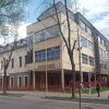 Dojava o postavljenoj bombi i u Katoličkom školskom centru u Zenici, evakuisani učenici i osoblje