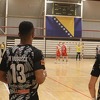 Nečuven propust u bh. rukometu: Gol pripisan pogrešnom timu, Vogošći tražili gotovinu za žalbu