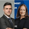 Izbori u Fojnici, Kiseljaku, Konjicu i Kreševu će biti održani u nedjelju, a ovo su kandidati za načelnike