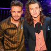 Harry Styles se u emotivnoj objavi oprostio od prijatelja Liama Paynea: Zauvijek će mi nedostajati