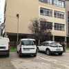 Završen KDZ pregled u Katoličkom školskom centru u Zenici: Dojava o bombi lažna, danas neće biti nastave