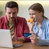 Zaštitite podatke: Ovo su savjeti za sigurnu online kupovinu