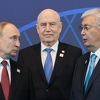 Kazahstan odbio ući u BRICS, Rusija odmah zabranila uvoz voća i povrća