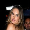 O izdanju Alessandre Ambrosio s Victoria's Secret afterpartyja priča se danima nakon događaja