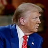 Donald Trump planira zabraniti saradnju s kreatorima kontroverznog plana