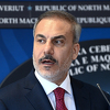 Hakan Fidan upozorio da postoji velika mogućnost za rat između Izraela i Irana