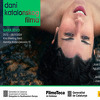 "Dani katalonskog filma" u kinu Meeting Point u Sarajevu od 31. oktobra do 6. novembra