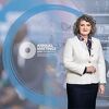 Guvernerka Centralne banke BiH prisustvuje godišnjim sastancima MMF-a i Svjetske banke