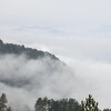 Smog i magla ponovo iznad Sarajeva: Zrak u oktobru već je umjereno zagađen
