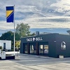 Taco Bell otvorio prvi restoran u BiH, šireći tako svoje poslovanje na region Balkana