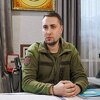 Budanov: Do prvog novembra očekujemo da će se 11.000 sjevernokorejskih vojnika boriti u Ukrajini