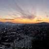 Sarajevo je u utrci za najbolju destinaciju svijeta prema izboru čitalaca National Geographica