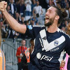 Carroll je odbio saudijske milione, a u novom klubu ne može zaraditi ni za kiriju