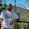 Dani Alaves se vratio na Instagram: Objavio prvu fotografiju nakon izlaska iz zatvora u zanimljivoj majici
