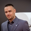 Kako se Liam Payne ponašao pola sata prije smrti: Bio je uznemiren, očajnički je želio da ga prepoznaju