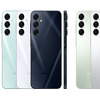 Samsung predstavio Galaxy A16 4G, sa šest godina podrške