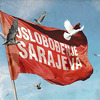 Premijera predstave "Oslobođenje Sarajeva" 24. oktobra na sceni SARTR-a
