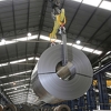 Cijene proizvođača industrijskih proizvoda u FBiH u septembru više za 0,4 posto