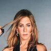 Jennifer Aniston za novu kampanju pokazala isklesane mišiće: Otkrila i kako održava fit izgled