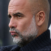 Guardiola još nije odlučio o svojoj sudbini, Englezi najavljuju potez koji niko nije očekivao
