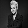Amira Medunjanin objavila osmi studijski album "Homeland"