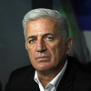 Vladmir Petković dobio veliki bonus nakon uspjeha s Alžirom, za plasman na SP čeka ga bogatstvo
