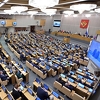 Rusija donosi zakon o "propagandi protiv roditeljstva", kazne do 93.000 KM