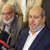 Hamas potvrdio smrt Sinwara, poručili da zarobljenici neće biti pušteni bez mira