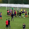 Masovna tučnjava igrača na utakmici u Srbiji, sudija podijelio 10 crvenih kartona