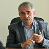 Ibro Berilo ostaje u pritvoru nakon što su odbijeni prigovori odbrane