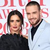 Liam Payne bio u vezi s 10 godina starijom pjevačicom: Nakon raskida izjavila da joj je samo on bio vjeran