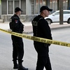Sarajevo: Zbog lažnih dojava o postavljenim bombama u školama uhapšen i 18-godišnjak