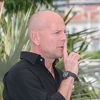 Bruce Willis je prezirao jednu rečenicu u filmu "Umri muški 2": Nije je htio izgovoriti