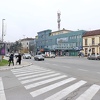 Kako su se podmićivali birači u Brčkom: Na čelu grupe skupštinski zastupnik