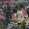 Prijavljeno nasilje u Prvoj bošnjačkoj gimnaziji, maloljetnik rekao da su ga zlostavljali stariji učenici