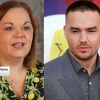 Bliska prijateljica Liama Paynea pokazala poruke koje joj je slao prije smrti: Ništa se nije činilo neuobičajeno