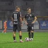 Široki Brijeg nakon drame slavio u Posušju i najavio izlazak iz krize